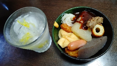 20191205175903400.jpg