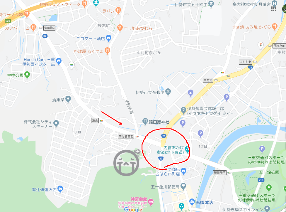 20191215_03.png