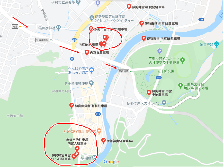 20191215_04.png