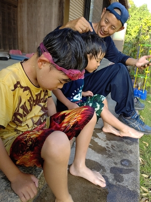 20200831144301056.jpg