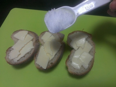 IMAG0034.jpg