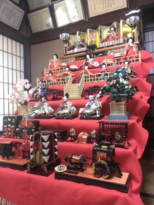 IMAG0475.jpg