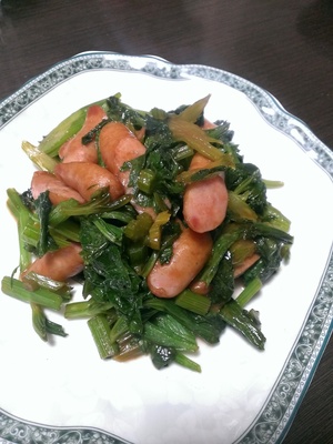IMAG0527.jpg