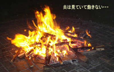 bbq.jpg