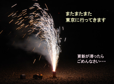 hanabi.jpg
