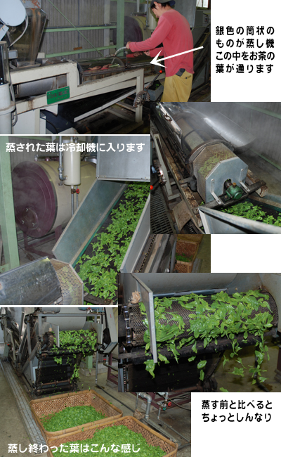 jyuku04.jpg