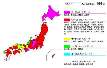 keikenchi080121.jpg