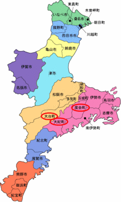 mie_color.gif